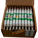 NEW QTY 50 Littelfuse SPXI 12A 1500VDC or Less Photovoltaic Solar Fuses