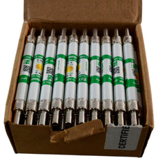 NEW QTY 50 Littelfuse SPXI 12A 1500VDC or Less Photovoltaic Solar Fuses