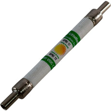 NEW QTY 50 Littelfuse SPXI 12A 1500VDC or Less Photovoltaic Solar Fuses
