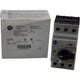 NEW Allen Bradley 140M-C2E-B16 Ser C Motor Protector Breaker 1.6A 600V