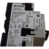 NEW Allen Bradley 140M-C2E-B16 Ser C Motor Protector Breaker 1.6A 600V