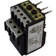 Samwha EOCR-SP Electronic Overload Relay 90-260VAC 50/60Hz