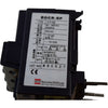 Samwha EOCR-SP Electronic Overload Relay 90-260VAC 50/60Hz