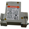 Honeywell GCP-31A Miniature Circuit Breaker 20A 1P 220V