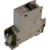 Honeywell GCP-31A Miniature Circuit Breaker 20A 1P 220V
