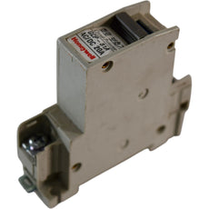 Honeywell GCP-31A Miniature Circuit Breaker 20A 1P 220V