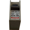 Honeywell GCP-31A Miniature Circuit Breaker 20A 1P 220V