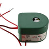 NEW Asco Replacement Coil Only 120/60 110/50 for Solenoid Valve 8210B26