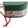 NEW Asco Replacement Coil Only 120/60 110/50 for Solenoid Valve 8210B26