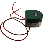 NEW Asco Replacement Coil Only 120/60 110/50 for Solenoid Valve 8210B26