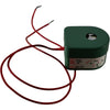NEW Asco Replacement Coil Only 120/60 110/50 for Solenoid Valve 8210B26