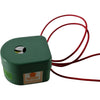 NEW Asco Replacement Coil Only 120/60 110/50 for Solenoid Valve 8210B26