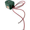 NEW Asco Replacement Coil Only 120/60 110/50 for Solenoid Valve 8210B26