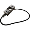 Hardy HI-SP6-50 Load Sensor H47408 Single Point 50KG 110LB FOR PARTS ONLY
