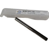 NEW M.A. Ford 27229500 Carbide Reamer 7.493mm 0.295'' Letter M Straight Flute