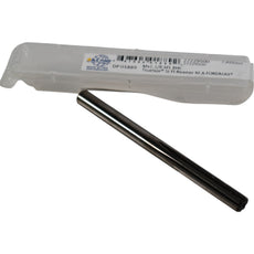 NEW M.A. Ford 27229500 Carbide Reamer 7.493mm 0.295'' Letter M Straight Flute