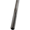 NEW M.A. Ford 27229500 Carbide Reamer 7.493mm 0.295'' Letter M Straight Flute