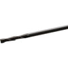 NEW YG-1 54904 E5026 3/16'' 2-Flute Carbide Square End Mill Extra Long 4'' OAL