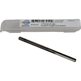 NEW M.A. Ford 27217750 Carbide Reamer 4.509mm 0.1775'' Straight Flute