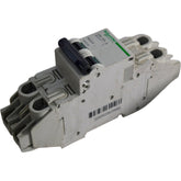 Schneider MGN61320 Multi9 C60 20A 2P Breaker 480Y/277V 10kA