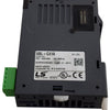 LS XBL-C41A PLC Communications Module CNET RS-422/485 5V