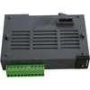 LS XBF-DV04C 4-Channel Analog Output Module D/A Converter