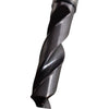 NEW YG-1 DH423128 Carbide Dream Drill 12.8mm 3XD TiAlN Coated Straight Shank