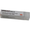 NEW YG-1 DH423128 Carbide Dream Drill 12.8mm 3XD TiAlN Coated Straight Shank