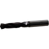 NEW YG-1 DH423128 Carbide Dream Drill 12.8mm 3XD TiAlN Coated Straight Shank