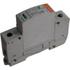 Mersen SP07U175 Surge Trap Type 1 SPD MCOV 175VAC