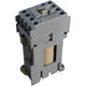 Allen Bradley 100-C23D*10 Ser C Contactor 23A 3P 24VDC D Coil