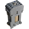 Allen Bradley 100-C23D*10 Ser C Contactor 23A 3P 24VDC D Coil
