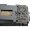 Allen Bradley 100-C23D*10 Ser C Contactor 23A 3P 24VDC D Coil