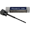 NEW Harvey Tool EXP1065-C3 Carbide Drill 2.705mm Dia x 32mm LOF 2-Flute AlTiN