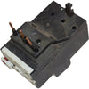 FMX IOL-25S Thermal Overload Relay 4A - 6.3A Range 3-Pole 600VAC
