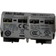 Allen Bradley 140M-C-AFA11 Ser A Auxiliary Contact 1NO/1NC 250V 5A