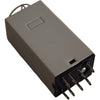 Omron H3Y-2 Timer 0-10s (10 Sec) DC12V 8-Pin DPDT Plug-In