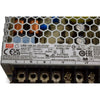 Mean Well LRS-100-24 Power Supply 100W 24VDC 4.5A 100-240VAC