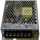Mean Well LRS-100-24 Power Supply 100W 24VDC 4.5A 100-240VAC
