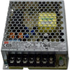 Mean Well LRS-100-24 Power Supply 100W 24VDC 4.5A 100-240VAC