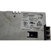 Omron S8JX-G05005C Power Supply 50W 5VDC 10A AC100-240V DIN Rail