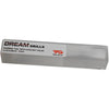 NEW YG-1 DH408042 Carbide Dream Drill 4.2mm 0.1654'' 5XD TiAlN Coated