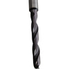 NEW YG-1 DH408061 Carbide Dream Drill 6.1mm 0.2402'' 5XD TiAlN Coated
