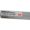 NEW YG-1 DH408061 Carbide Dream Drill 6.1mm 0.2402'' 5XD TiAlN Coated
