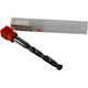 NEW YG-1 DH408072 Carbide Dream Drill 7.2mm 0.2835'' 5XD TiAlN Coated
