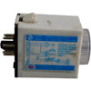 SPG Co SRB02 Speed Controller AC 220V 0.35-1.2A Motor Control