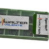 NEW Pack of 10 Walter SCMT120408-PM5 WSM20 Carbide Turning Inserts SCMT432