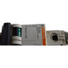 Merlin Gerin Cat No. 24443 Multi9 C60 2A 2P Breaker 480Y/277V
