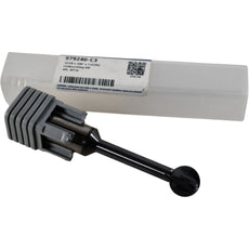 NEW Harvey Tool 979240-C3 Carbide Undercutting End Mill 300� .625'' Dia AlTiN