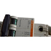 Merlin Gerin Cat No. 24447 Multi9 C60 6A 2P Breaker 480Y/277V C-Curve
